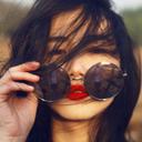 Catherine Zhang - @Catherine_MPHS2 - Twitter