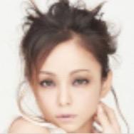 中島玲子 Reiko Twitter 中島玲子 Reiko Twitter