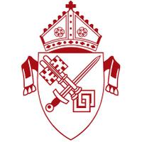 Hale Academy (@halefarnham) 's Twitter Profile Photo