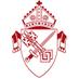 Hale Academy (@halefarnham) Twitter profile photo Hale Academy (@halefarnham) Twitter profile photo