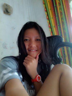 pin : 53FD8DF8 , path : adelia ardina
