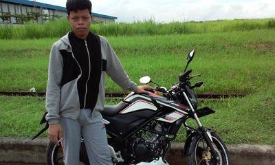 :)_pin : 5362C9ec -
(' Jangn slalu ktakan  masih ada waktu  atau  nanti saja  .Lakukan segera, gunakan waktumu dengn bijak.')