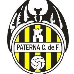 juvenil C del Paterna CF
