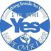 Belle yes, Proud Extremist (@bellaforindy) Twitter profile photo Belle yes, Proud Extremist (@bellaforindy) Twitter profile photo