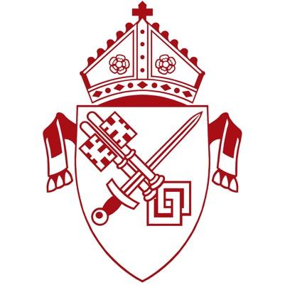 HaleNursery's profile picture. Purpose built Nursery attached to Hale Primary School & Sure Start Children's Centre