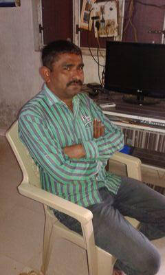 696395a052db408's profile picture. 