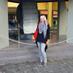 Frida (@fridaharyani) Twitter profile photo