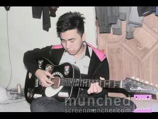 pin bbm: 52157a99