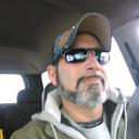 Jack Cavallo, Jr. - @cavallo_jr - Twitter