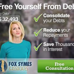 smithroselove0's profile picture. 