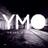 YMO_LDN's profile image