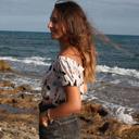 Carmen M - @carmen_ming - Twitter