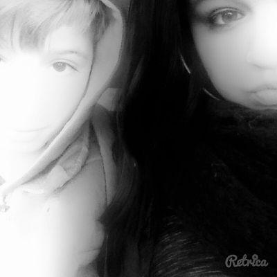 76b8d62da4514fb's profile picture. 