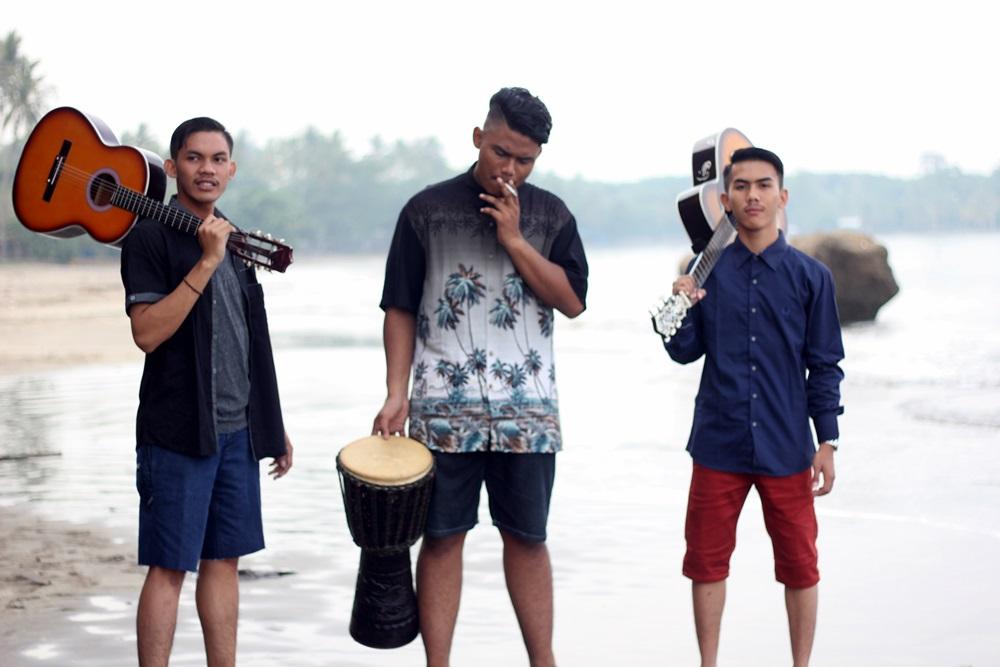 ihsan_woyoohhh Profile Picture