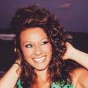 Esther May Greenberg - @EstherMay27 - Twitter