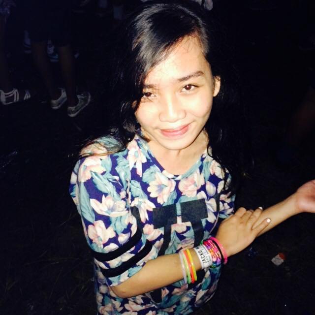 pcrdlkzl's profile picture. She is clothed with strength and dignity -Proverbs 31