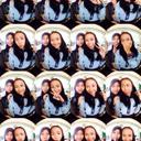 Bila Nabilah (@05_nabilah) Twitter