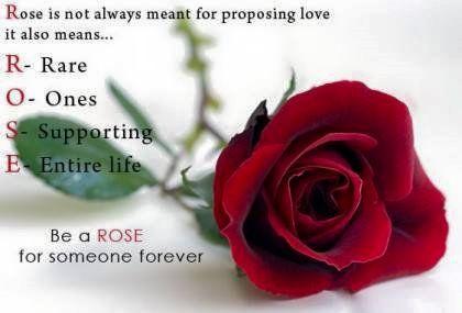 retweet and retweet