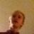 felixbloeng's profile image