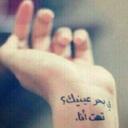 ASA115 (@0000_29411) Twitter
