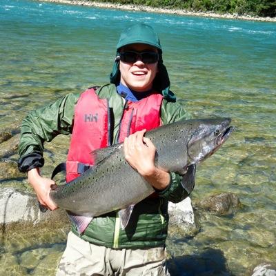 HCortz's profile picture. 