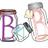 BocalB's profile image