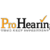 Pro Hearings (@prohearings) Twitter profile photo Pro Hearings (@prohearings) Twitter profile photo