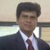Dr Deepak Narayankar (@drdeepaknarayan) Twitter profile photo