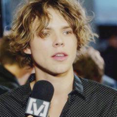 I change favourites the way Michael changes his hair