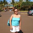 Catherine Balan - @FabuluousPnay - Twitter