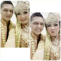 jeri tarmat (@jeritedja) 's Twitter Profile