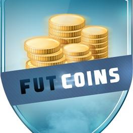 wagers and getting coins is what i do