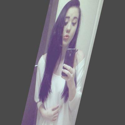 make mistakes, make memories