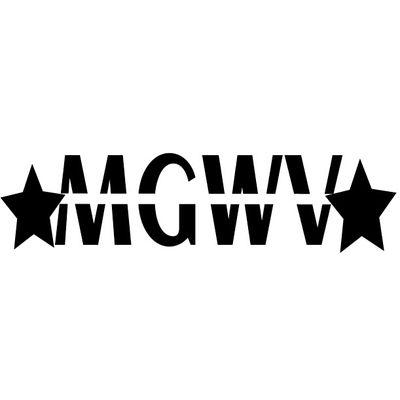 WE SHOUT OUT PEOPLE AND GIVE YOU FAST FOLLOWERS JUST RT AND FOLLOW EVERYONE WHO RTS! #TeamMGWV