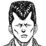 唐揚げが食べたいなぁ