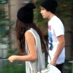 selena {140814}