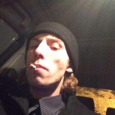 can't handle life by myself so i need my one and only jeison prader to hold my dick for me cuz its hard out here for a young buck hmu on IG  hoboeaterr69