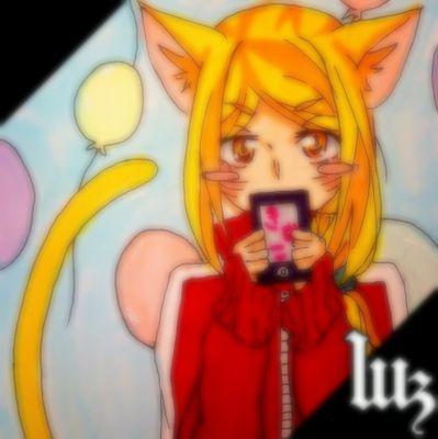 CAS垢になりかけてる。ゐちごきなこもちのきなこ。歌い手/ラブライブ/銀魂/HQ/血界戦線/あんスタ/うたぷり/ディラバ
D2/細貝圭/亀梨和也