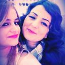 Ceylin Gökçe (@0146gokce) Twitter