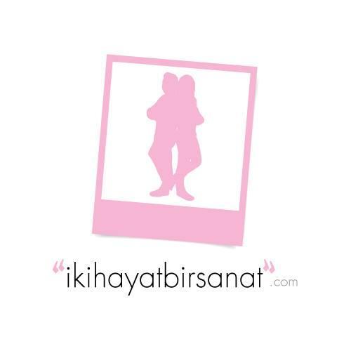 0542 534 31 79
info@ikihayatbirsanat.com
http://t.co/Z9mu9sZ8yI