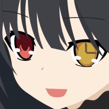 アニメ、ゲーム、ラノベ、ボカロなど好きな中3の男子です！ 最近はBO2ばっかりやってます！メイン垢はクラン【Maji】サブ垢は【AoFs】に所属してますw アイコンはあれふ（@soranin080408）様に描いていただきました！！！！