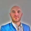 Xavier Robert - @XBob75 - Twitter