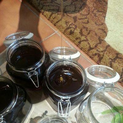 عسل سدر تهامي اصلي ذمه ومختبر الكيلو 350للطلب واتس فقط 0533617059