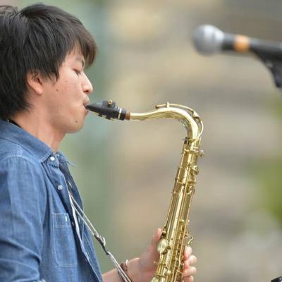 frankkoiii's profile picture. 🎷 OSAKA 170.60  ENFJ-A / ENFJ-T