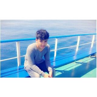 fiqih hardana yuanza