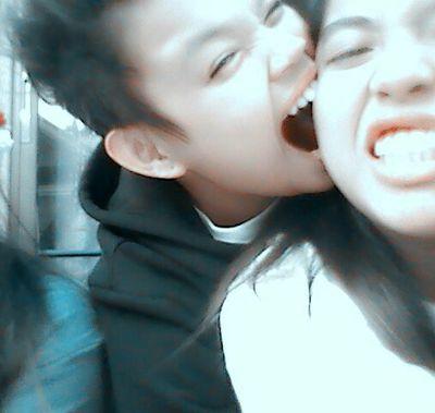 @thisisbijoy Heart 03 :')