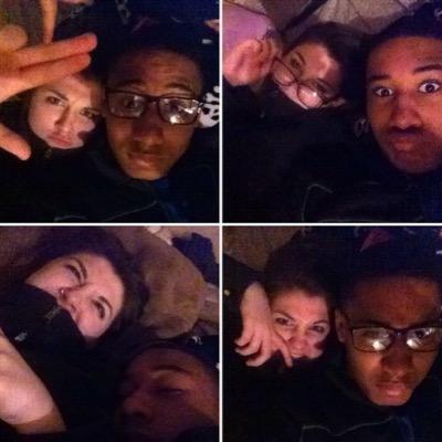 luke_loryn's profile picture. ❤️