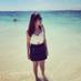 Mela美兰 (@melameaa) Twitter profile photo