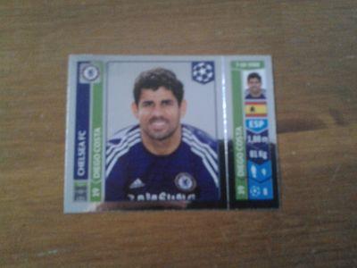 robbettjoshua's profile picture. 