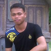 Khairul herianto lbs(@Khairulherianto) 's Twitter Profile Photo